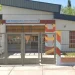 Escándalo en una escuela de 25 de Mayo: Investigan a un policía hallado con una alumna en un aula