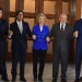 Histórico: El acuerdo UE-Mercosur rige desde mayo y San Juan se prepara para un «salto» exportador