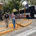 San Juan prorroga la vigencia de los pases de transporte para personas con discapacidad