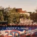 San Juan fue la primera parada del «Freedom 250»: el Roadshow de la Embajada de EE. UU.