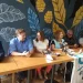 Docentes de San Juan suspenden el paro de 48 horas y activan una «Marcha de Antorchas»