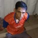 Intento de robo en Chimbas: un hombre quedó atrapado en las rejas al intentar escapar