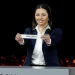 Se definieron los grupos de la Copa Libertadores 2026: Boca Juniors al «grupo de la muerte»