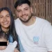 Tragedia en Ruta 20: identificaron a la familia que perdió la vida en el choque frontal