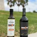 San Juan proyecta su identidad al mundo: el Ironman tendrá su propio vino y aceite de oliva de edición limitada