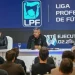 Escándalo y parálisis: La AFA ratificó el paro y el fútbol argentino no tendrá actividad este fin de semana