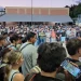 El imán minero: Furor por los cursos de oficios en San Juan