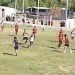 Futbol Sanjuanino: El presidente de Juventud Zondina rompió el silencio tras los incidentes «Con estas cosas el club queda un poco manchado»