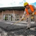 Modernización estratégica: así es el ambicioso plan para la nueva Terminal de Ómnibus de San Juan