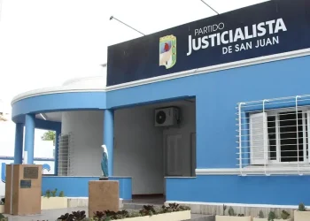 Habrá segundo round: Los intendentes del PJ ya coordinan su próxima cumbre