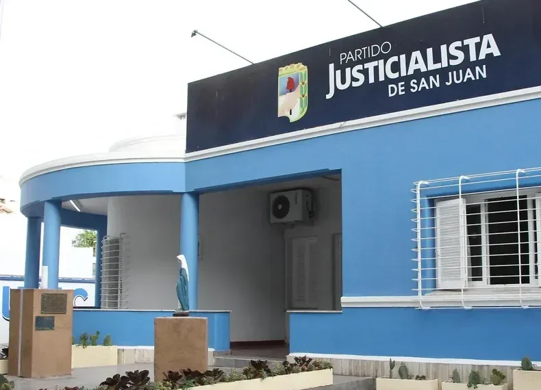 Habrá segundo round: Los intendentes del PJ ya coordinan su próxima cumbre
