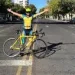 El «Wolverine» sanjuanino: Fabricio Ferreri sorprendió en el Ironman 70.3 de San Juan