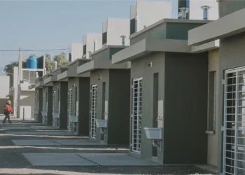 Viviendas en San Juan: el IPV confirmó cuáles son los próximos barrios a entregar y cuándo volverán los sorteos