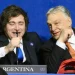 Milei en Hungría: Una apuesta por el liderazgo conservador y el sello internacional