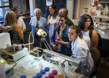 San Juan se prepara para «Crear ConCiencia»: un puente entre la investigación local y la comunidad