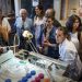 San Juan se prepara para «Crear ConCiencia»: un puente entre la investigación local y la comunidad