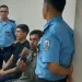 Cayó el «cerebro» del robo de transformadores en 25 de Mayo: se entregó un supervisor de una firma contratista