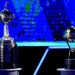 Se definieron los clasificados a las Copas Libertadores y Sudamericana 2026: bombos confirmados y fecha del sorteo