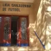 El fútbol sanjuanino entra en pausa por el Ironman: conocé qué pasará con la programación