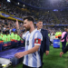 ¡La Scaloneta en casa! Argentina se despide en La Bombonera antes del Mundial 2026