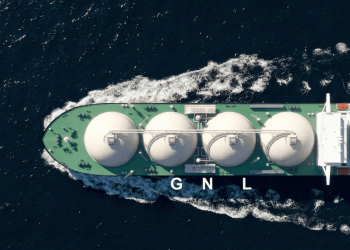 Invierno caliente: El Gobierno delega la importación de gas en privados y la guerra en Medio Oriente presiona las tarifas
