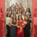 Posicionamiento y visibilidad: El ambicioso plan de las mujeres empresarias de San Juan para conquistar mercados