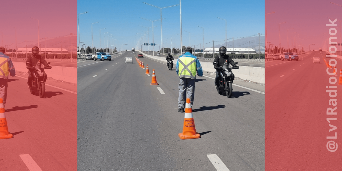 Operativo Blindaje: 500 Policías Custodiarán el Fin de Semana de Megaeventos en San Juan