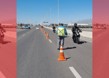 Operativo Blindaje: 500 Policías Custodiarán el Fin de Semana de Megaeventos en San Juan