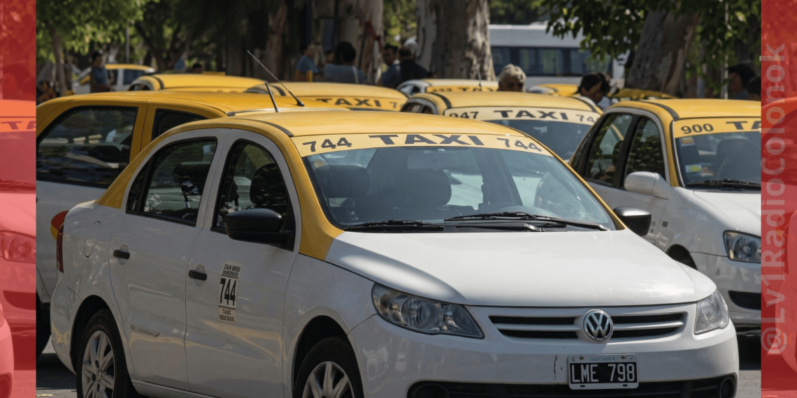 San Juan se prepara para una transformación histórica: la nueva Ley de Transporte entraría en vigencia en abril