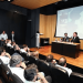 Soberanía Industrial y Minería: El duro descargo de CASEMI ante el desplazamiento de proveedores sanjuaninos en Veladero