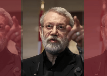Golpe al corazón del régimen: Israel confirma la muerte de Ali Larijani en un ataque aéreo