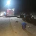 San Juan bajo la sombra de la tragedia vial: el desesperado grito de «Familias del Dolor»
