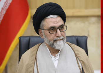 Tensión extrema: Israel confirma la eliminación del Ministro de Inteligencia de Irán en Teherán