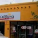 Inseguridad en Capital: Desvalijan una reconocida carnicería y se llevan más de 100 kilos de carne