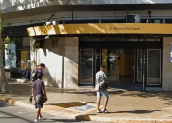 Demanda colectiva contra Banco San Juan: Guía paso a paso para usuarios afectados
