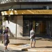 Demanda colectiva contra Banco San Juan: Guía paso a paso para usuarios afectados