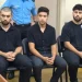 Caso Branka Motors: Entre la resignación de los damnificados y la millonaria propuesta de los acusados
