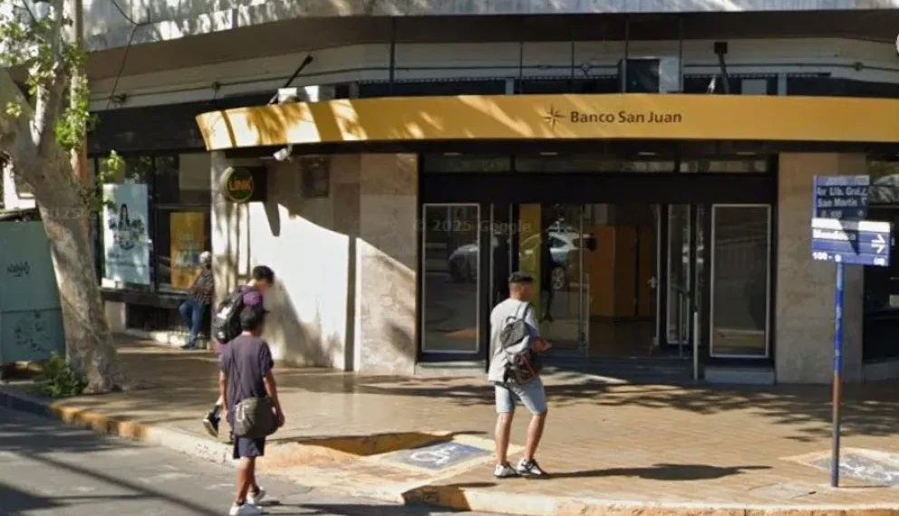 Demanda colectiva contra Banco San Juan: Guía paso a paso para usuarios afectados