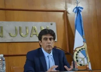 Radiografía del gasto en San Juan: El 82% de los recursos se destina al pago de salarios estatales
