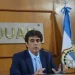 Radiografía del gasto en San Juan: El 82% de los recursos se destina al pago de salarios estatales