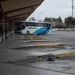 Polémica en la Terminal: Empresa de colectivos denuncia maltratos por parte de docentes