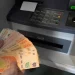 Confirmaron la fecha de pago para estatales: en marzo llegan con aumento del 5%