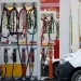 Nuevo golpe al bolsillo: Los combustibles subieron un 3% en San Juan