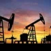 El petróleo supera los USD 110 por ataques en Medio Oriente: ¿Cómo afecta el precio de las naftas en San Juan?