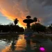Chau al calor sofocante: un respiro de 26°C llega a San Juan este jueves