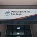 Piden 24 años de cárcel para un jornalero por violar reiteradamente a su hija