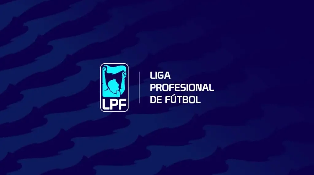 Se sacude el Apertura 2026: Velez perdió el invicto y los grandes no perdonaron en la fecha 12