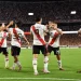 Se definieron los grupos de la Copa Sudamericana 2026: duro camino para los equipos argentinos