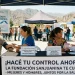 Una Fundación sanjuanina promueve controles de salud en hombres y mujeres