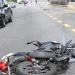 ALERTA EN SAN JUAN: LAS MUERTES POR SINIESTROS VIALES CRECIERON UN 55% EN EL PRIMER BIMESTRE